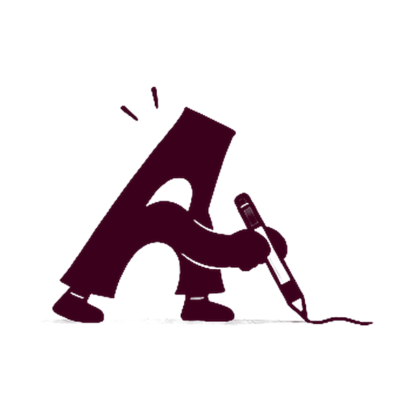 Artyreal Living-A illustration — Fast, without the shortcuts