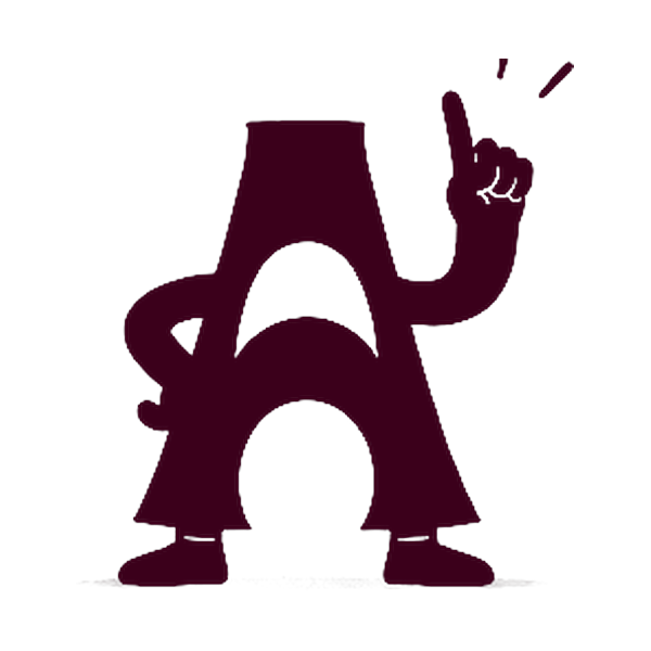 Artyreal Living-A illustration — Priced on outcomes, not hours