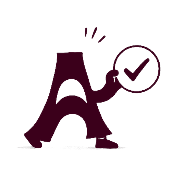Artyreal Living-A — Bet