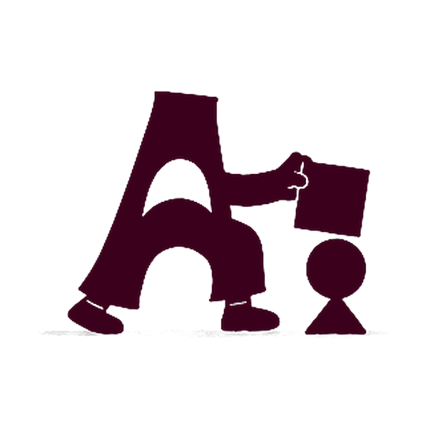 Artyreal Living-A — Build