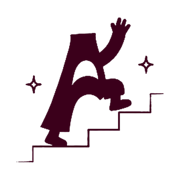 Artyreal Living-A — Compound
