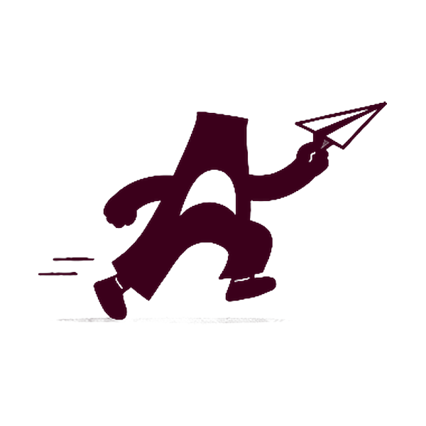 Artyreal Living-A — Ship