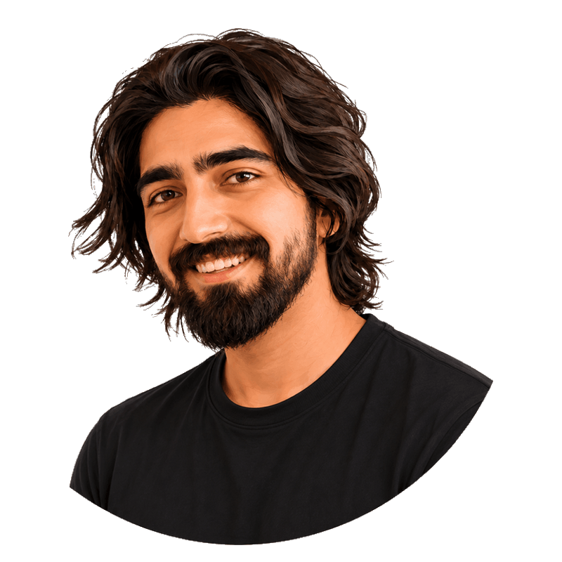 Abdullah Arif