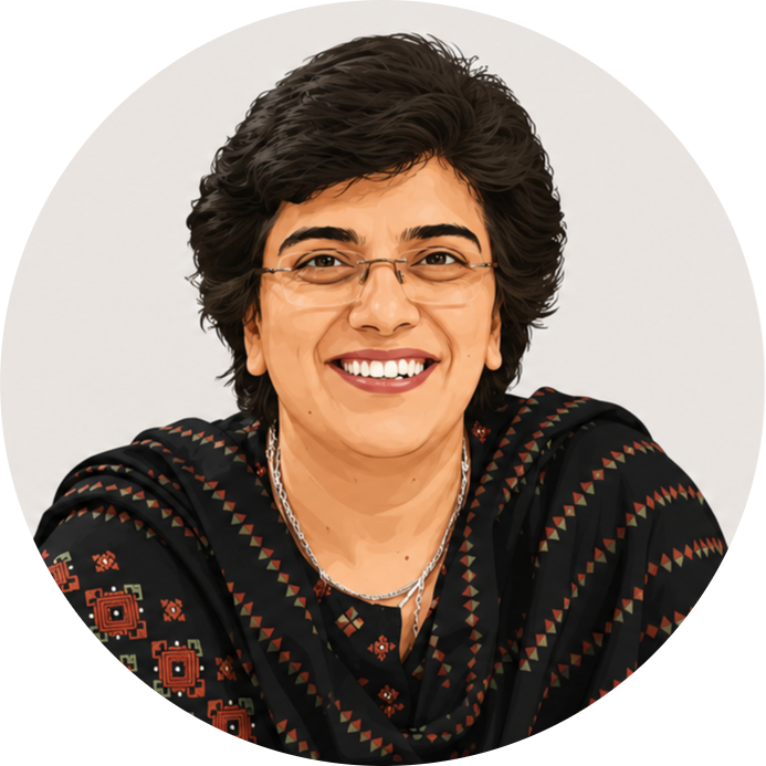 Zeb Ayaz